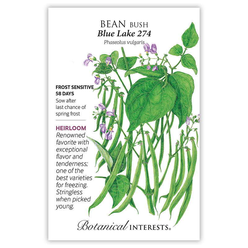 Basic Bounty Vegetable Gift Set