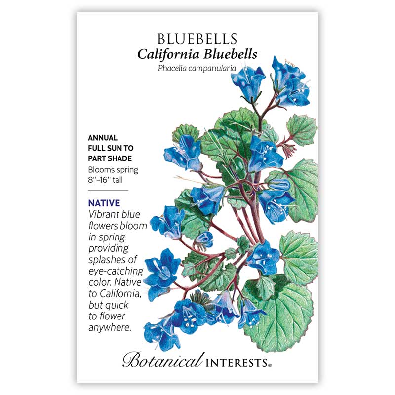 Drought-Tolerant Flower Gift Set