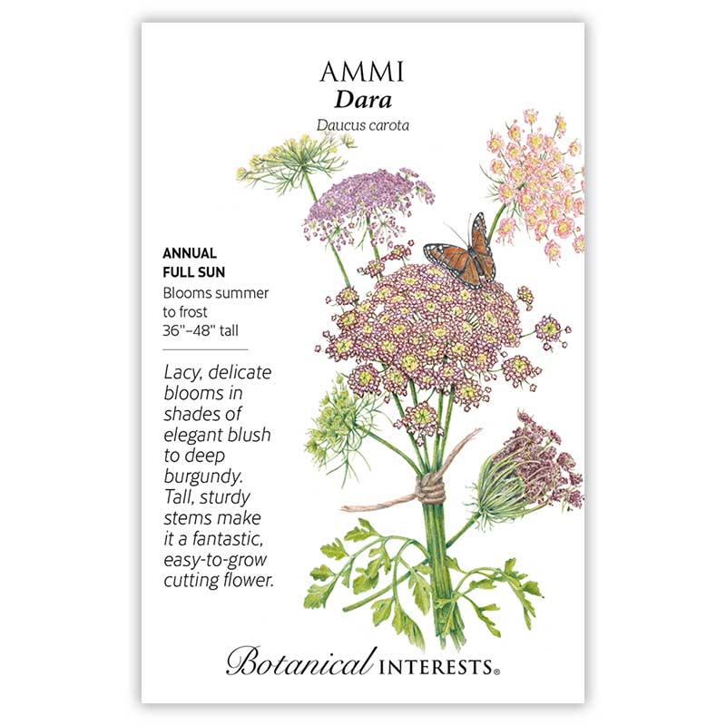 Florist Cutting Flowers Gift Set