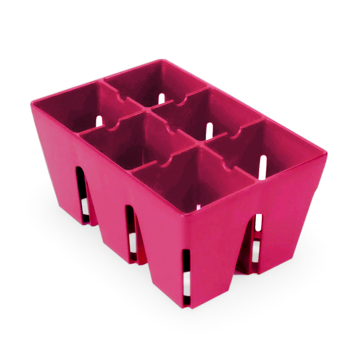 Epic 6-Cell Seed Starting Trays