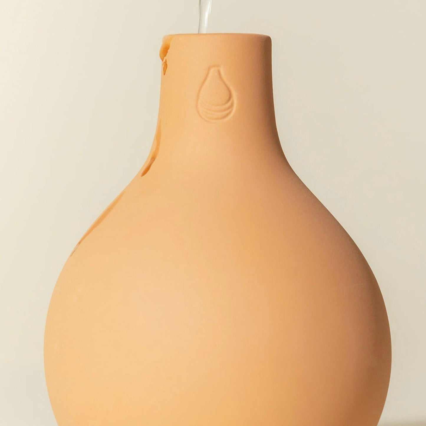 Garden Oya™ Watering Pot