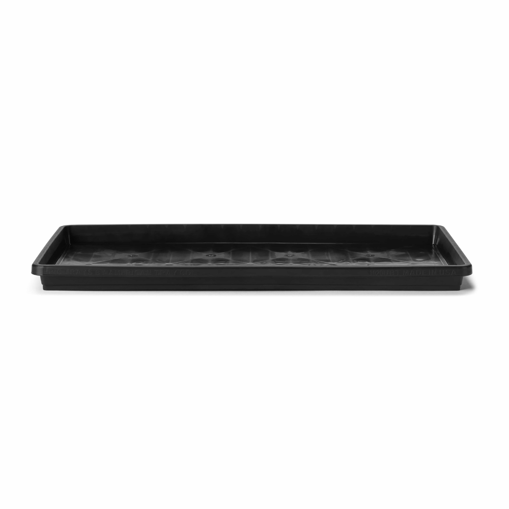 Epic 1020 Universal Bottom Tray