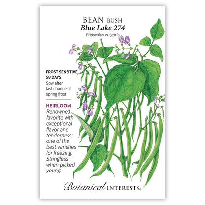 Basic Bounty Vegetable Gift Set