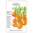 Intermountain Seed Bundle
