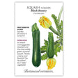 Southwest Seed Bundle