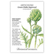 Coastal California Seed Bundle
