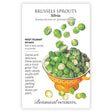 Northeast Seed Bundle