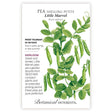 2026 New Varieties Seed Bundle
