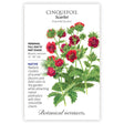 2026 New Varieties Seed Bundle