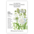 2026 New Varieties Seed Bundle