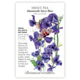 2026 New Varieties Seed Bundle