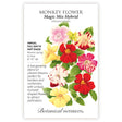2026 New Varieties Seed Bundle