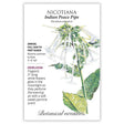The Moon Garden Seed Bundle