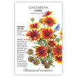 Southwest Seed Bundle