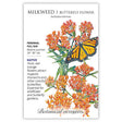 Eastern Breeze Butterfly Gift Set