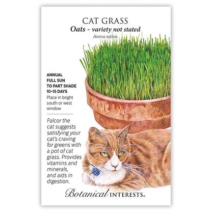Cat Lovers Gift Set