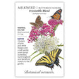 Earth Day Seed Bundle