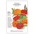 Southwest Seed Bundle