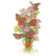 Colorado Blend Yarrow Seeds