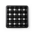Epic 16-Cell Seed Starting Trays