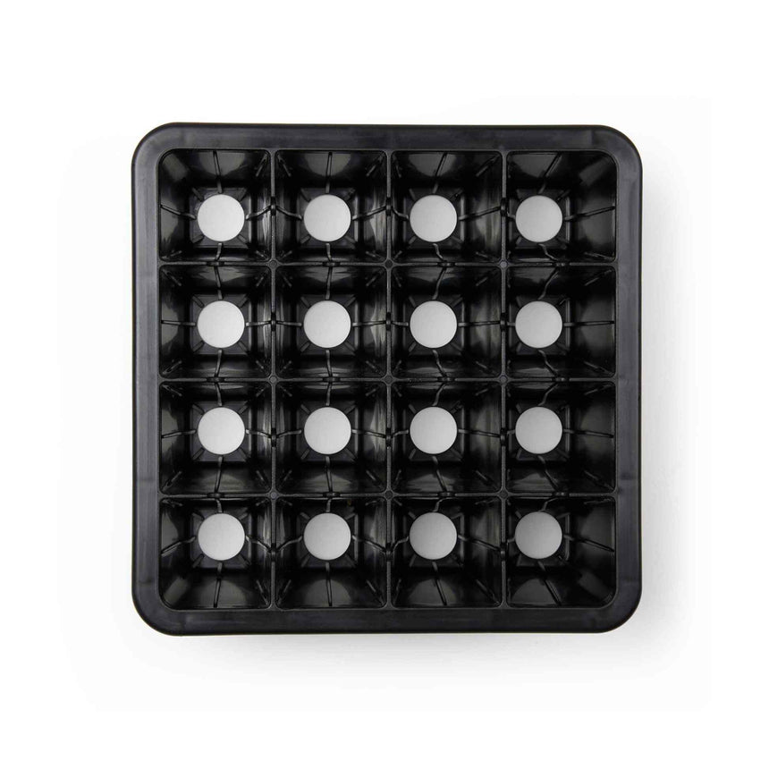Epic 16-Cell Seed Starting Trays