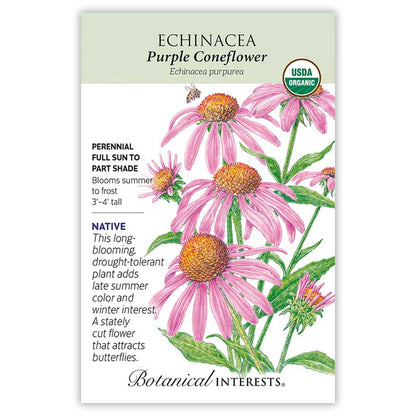 Eastern Breeze Butterfly Gift Set