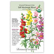 Midwest Seed Bundle