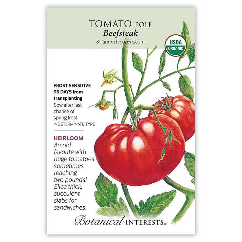 heirloom tomato plant seeds Heirloom Tomato Seed Bundles