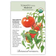Moskvich Pole Tomato Seeds