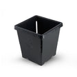 Epic 5” Cube Pot