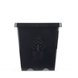 Epic 5” Cube Pot