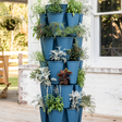 GreenStalk 5-Tier Vertical Planter