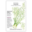 Chef’s Herb Garden Seed Bundle