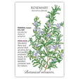 Chef’s Herb Garden Seed Bundle