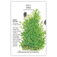 Lazy Herb Garden Pack