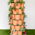GreenStalk 7-Tier Vertical Planter