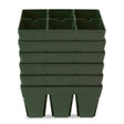 Epic 6-Cell Seed Starting Trays
