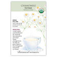 German Chamomile Seeds