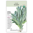 Chef’s Herb Garden Seed Bundle