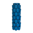 GreenStalk 7-Tier Vertical Planter