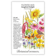 Songbird Delight Flower Mix Seeds