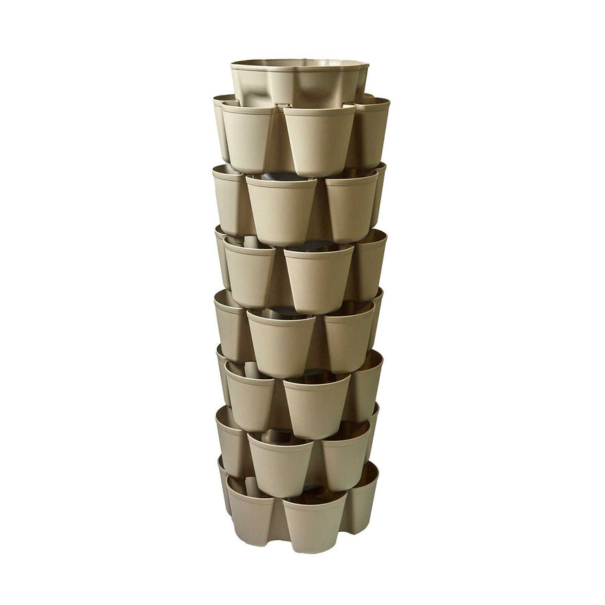 GreenStalk 7-Tier Vertical Planter