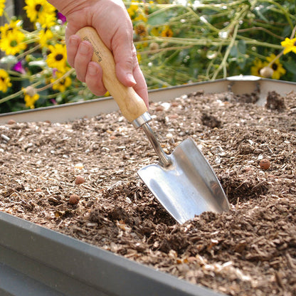 Hand Trowel