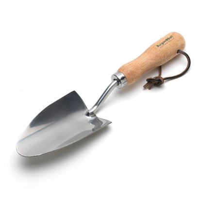 Hand Trowel