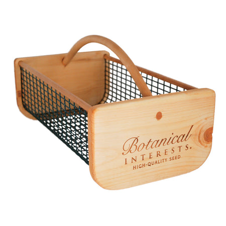 Harvest Basket - Small