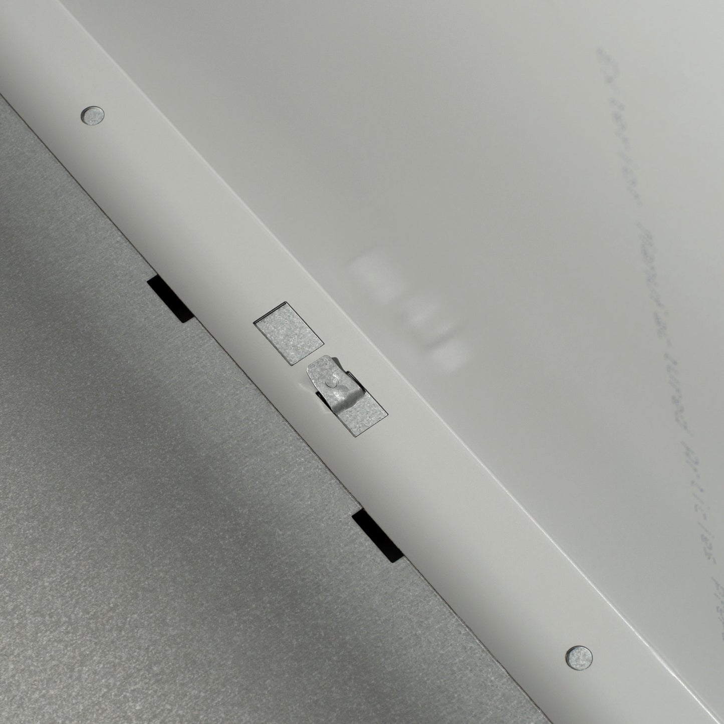 Modern Patio Planter - 12" Tall