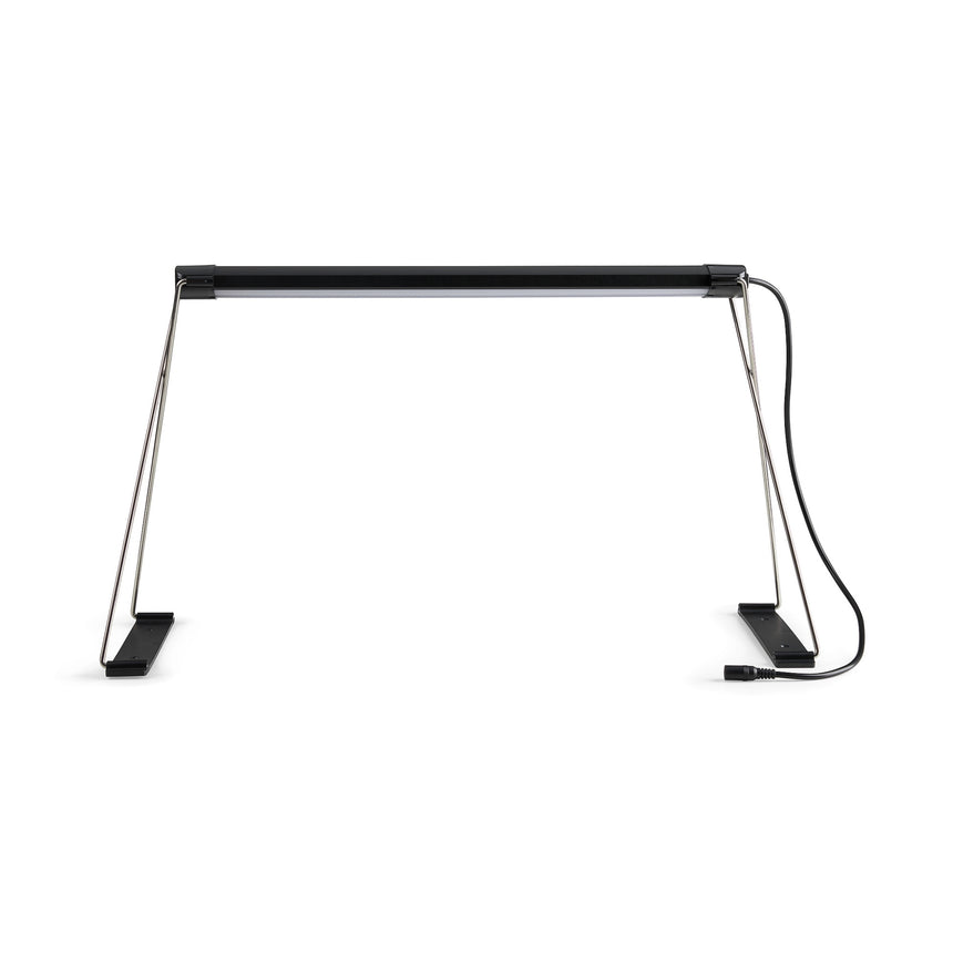 Epic Grow Light - Small