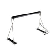 Epic Grow Light - Small