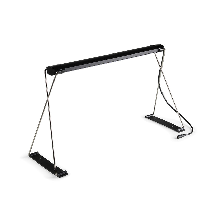 Epic Grow Light - Small