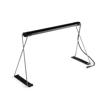 Epic Grow Light - Small